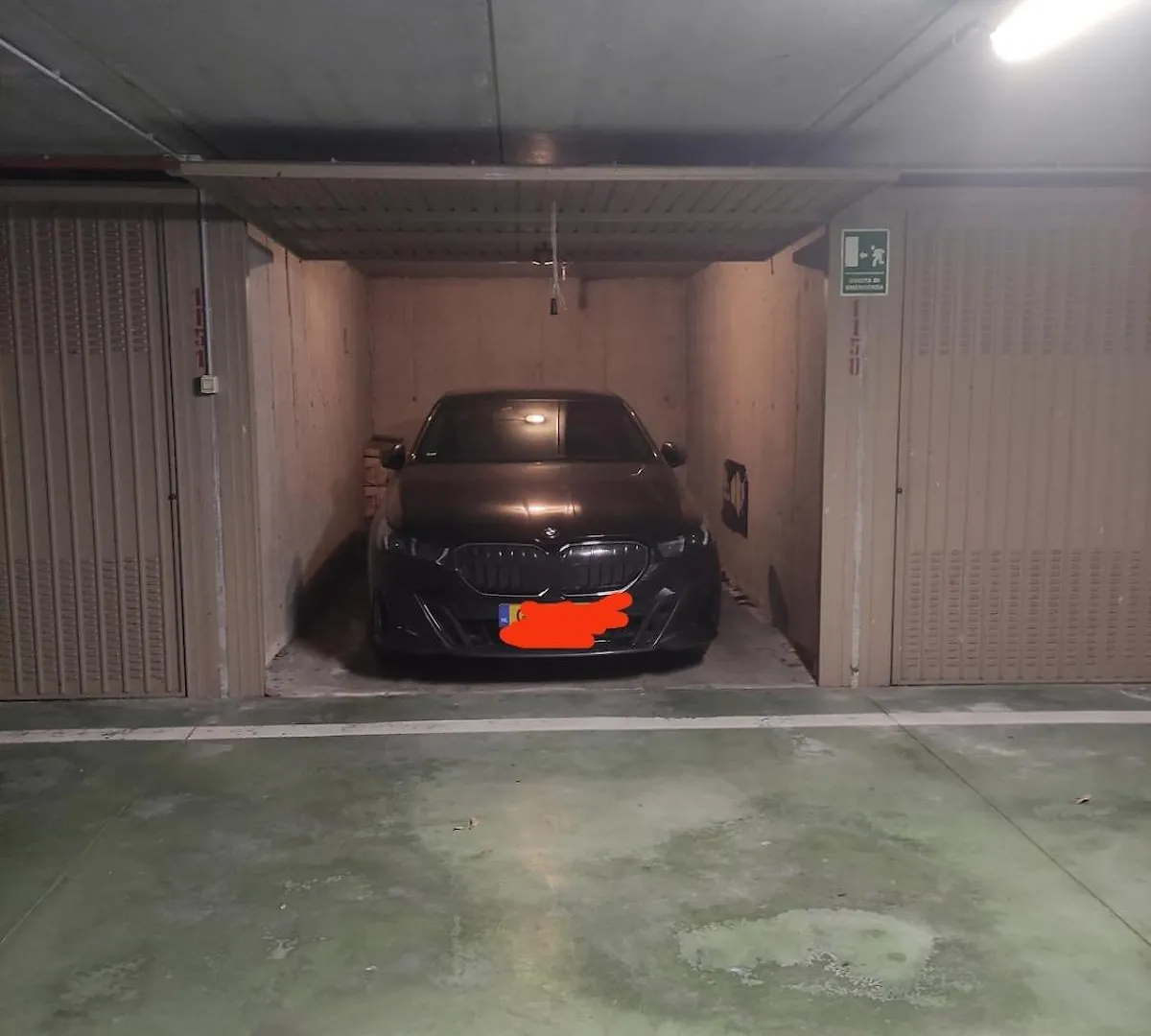 شقة Attic View Pool And Garage ديسينسانو ديل غاردا